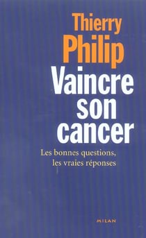 Vaincre son cancer