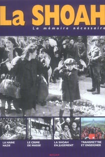 La shoah