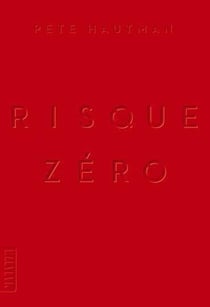 Risque zéro