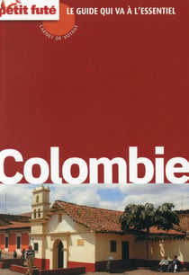 Carnet de voyage
