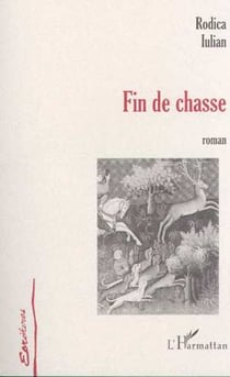Fin de chasse