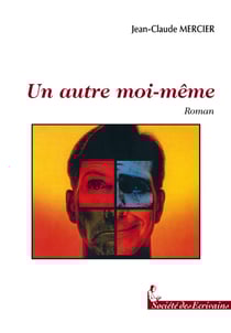 Un autre moi-même