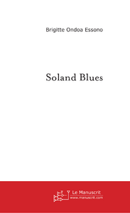SOLAND BLUES
