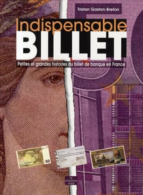 Indispensable billet