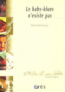 1001 bb 055 - le baby-blues n'existe pas