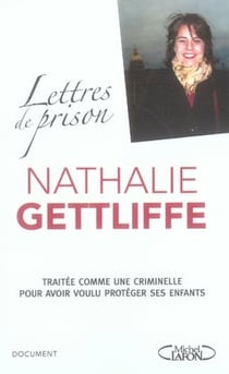 Lettres de prison