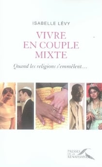 Vivre en couple mixte