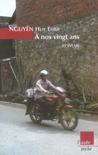 À nos vingt ans