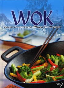 WOK