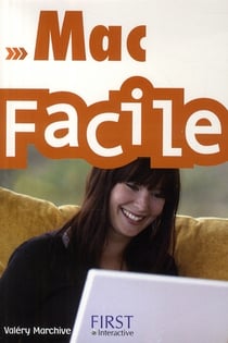 Mac facile