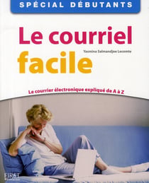 Le courriel facile