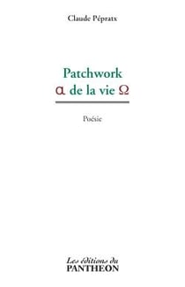 Patchwork de la vie
