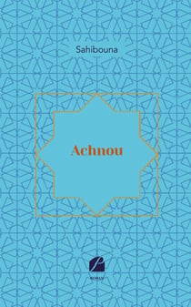 Achnou