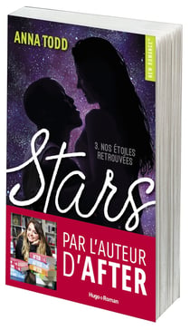 Stars - Tome 03