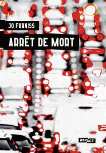 Arrêt de mort