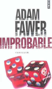 Improbable
