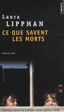Ce que savent les morts