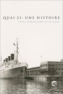 Quai 21 : Une histoire