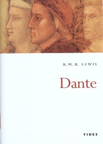 Dante