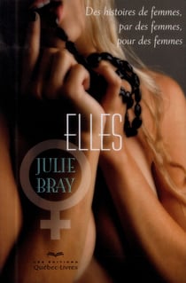 Elles (2e édition)