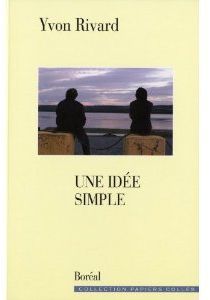 Une idée simple