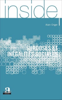 Surdoses et inégalités sociales
