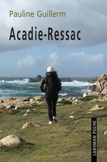 Acadie ressac