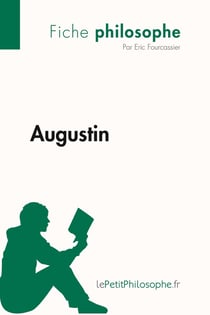 Augustin