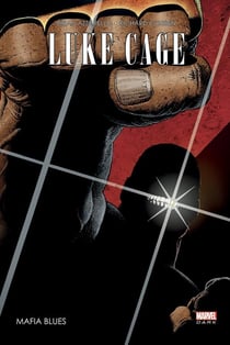 Luke Cage : mafia blues