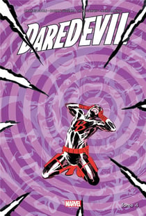 Daredevil t.4