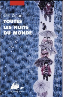 Toutes les nuits du monde