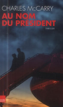 Au nom du président