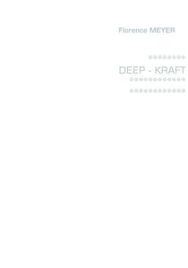 Deep-kraft