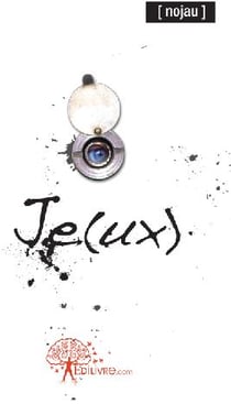 Je(ux)