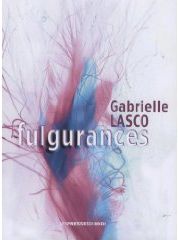FULGURANCES