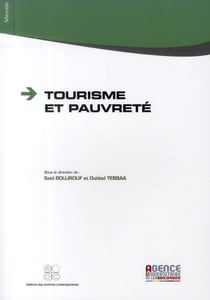 Tourisme et pauvreté