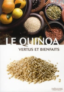 Quinoa (le)