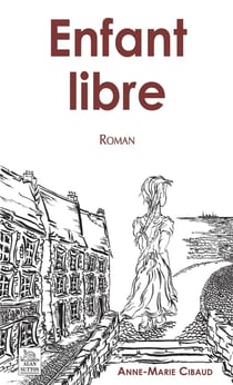 Enfant libre