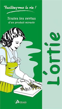 Facilitez-vous la vie ! : l'ortie