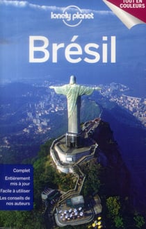 Brésil (8e édition)