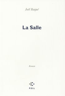 La salle