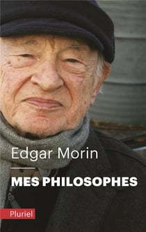 Mes philosophes
