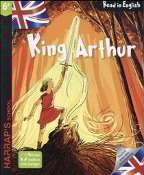 King Arthur