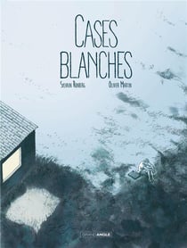 Case blanche