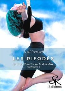 Les rifodes