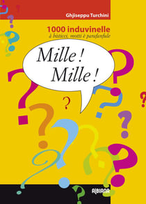 Mille mille !