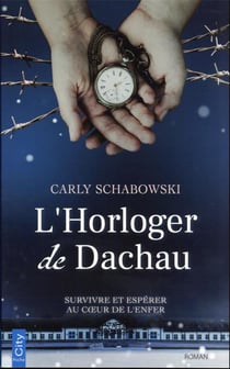 L'horloger de Dachau
