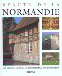 De la normandie