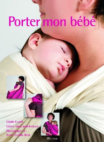 Porter mon bébé