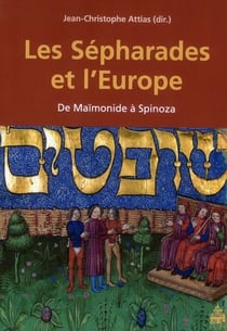 Sepharades et l'Europe